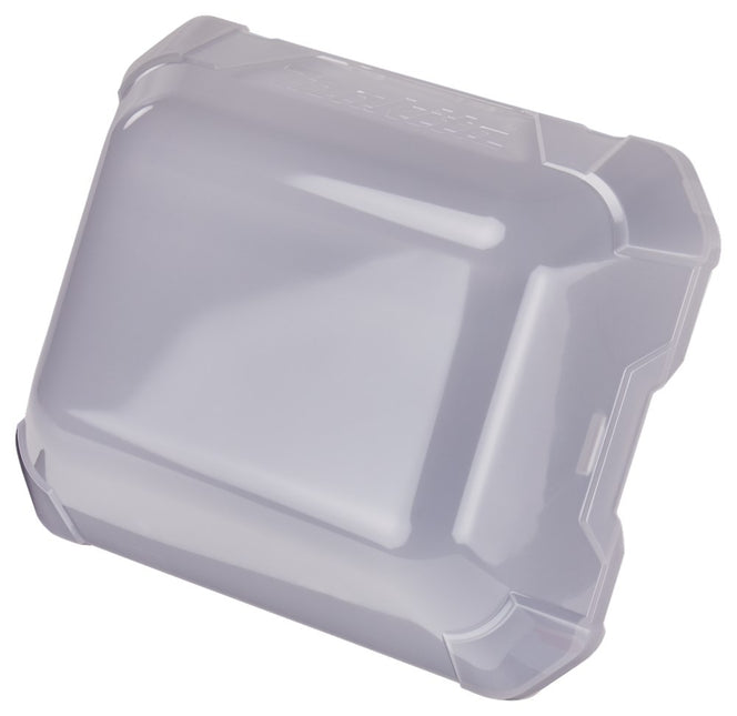 Makita Lampenkap – GM00002287