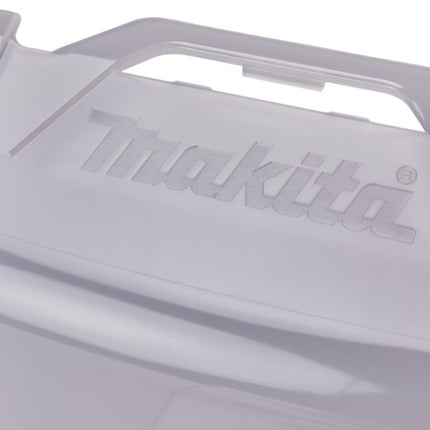 Makita Lampenkap – GM00002287