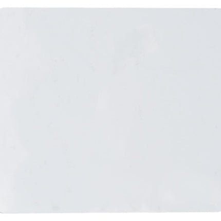 Makita Antireflectiefolie ML003G – GM00002312