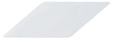 Makita Antireflectiefolie ML003G – GM00002312