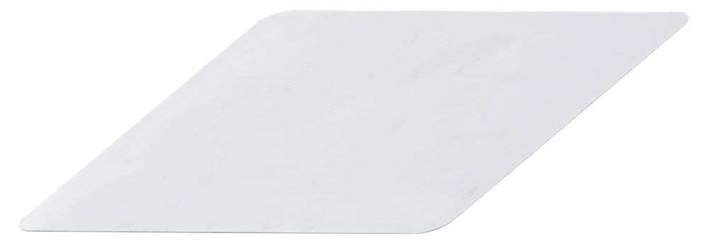 Makita Antireflectiefolie ML003G – GM00002312