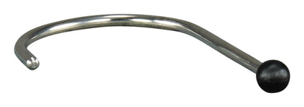 Makita DRAAGHAAK ZAKLAMP