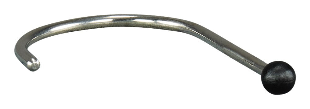 Makita DRAAGHAAK ZAKLAMP