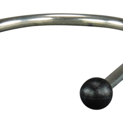 Makita DRAAGHAAK ZAKLAMP