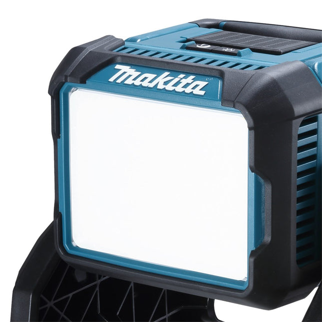 Makita ANTI-VERBLINDINGSFOLIE BOUWLAMP