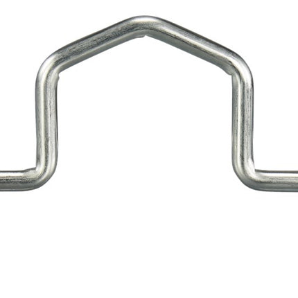 Makita Draaghaak ML007G – GM00002372
