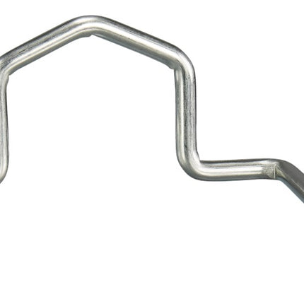 Makita Draaghaak ML007G – GM00002372