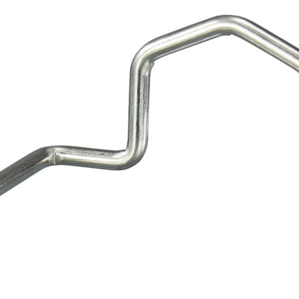 Makita Draaghaak ML007G – GM00002372