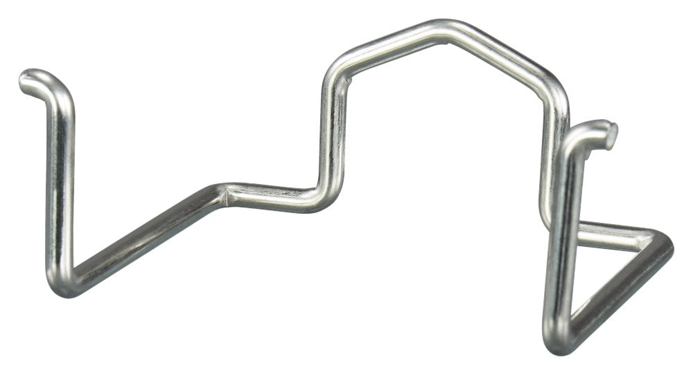 Makita Draaghaak ML007G – GM00002372