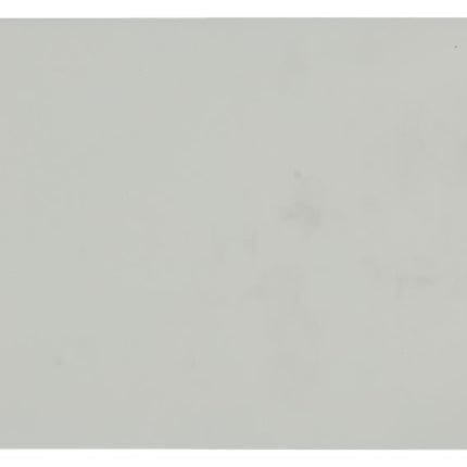 Makita Lichtfilter ML009G – GM00002376