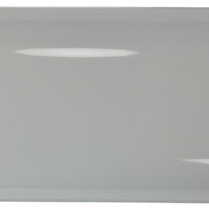 Makita Lampenkap ML009G – GM00002377