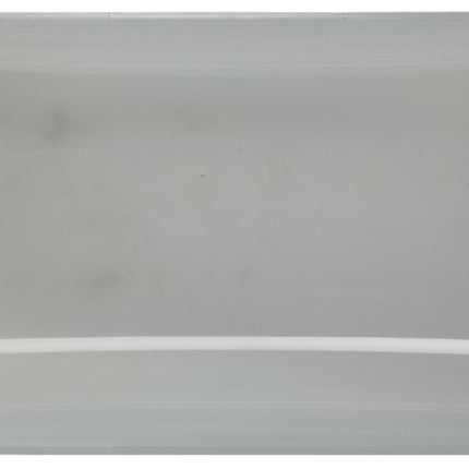 Makita Lampenkap ML009G – GM00002377