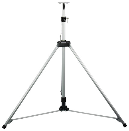 Makita STATIEF DML809/DML811