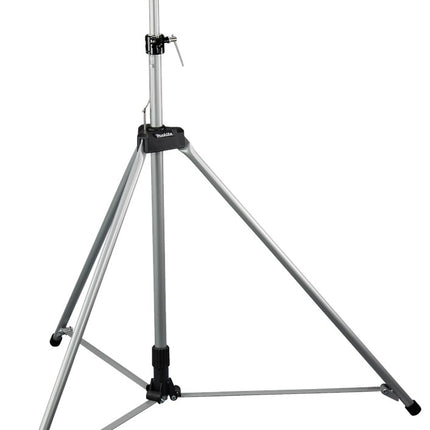 Makita STATIEF DML809/DML811