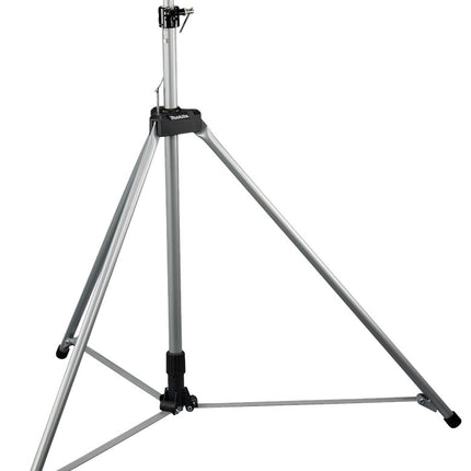 Makita STATIEF DML809/DML811