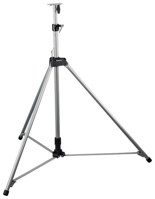 Makita STATIEF DML809/DML811