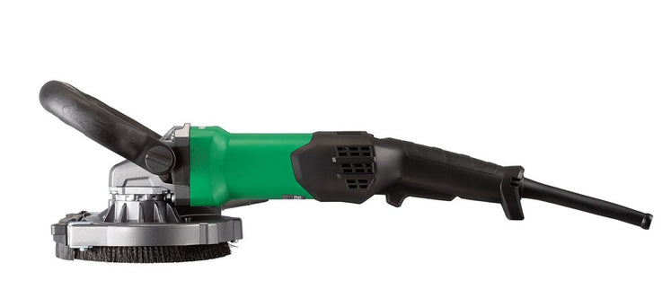 Afbeelding - GM13YWTZ_LR