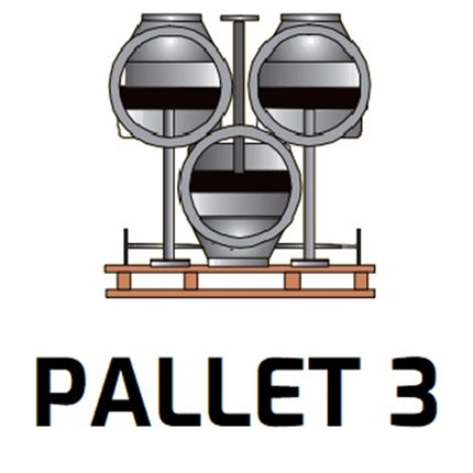 GN palletopstelling 3