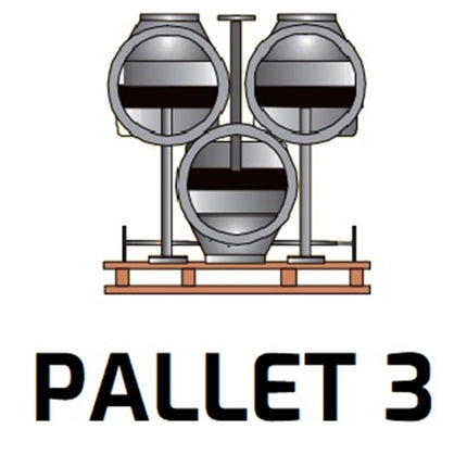 GN palletopstelling 3