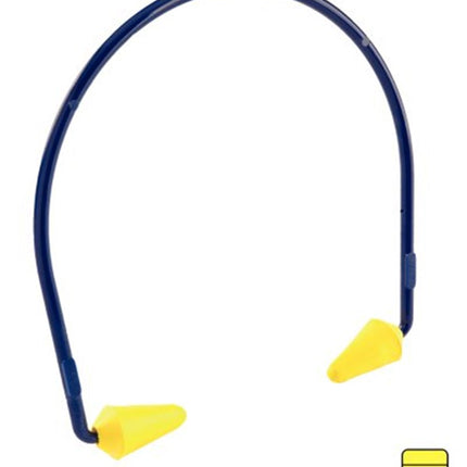 Ear Caboflex 600 Oorbeugel Bilsom Perflex – 5015415101704