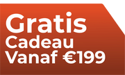 Bekijk de actievoorwaarden.