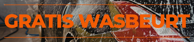 Banner image for: 