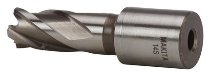 Makita Kernboor HSS 14X30mm – HB14S