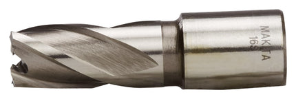 Makita Kernboor HSS 16X30mm – HB16S