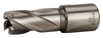 Makita Kernboor HSS 16X30mm – HB16S