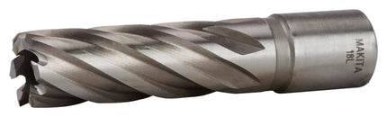 Makita Kernboor HSS 18X50mm Freeskroon – HB18L