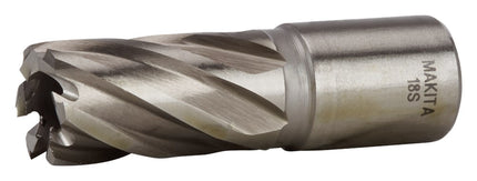 Makita Kernboor HSS 18X30mm – HB18S