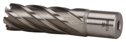 Makita Kernboor HSS 20X50mm Freeskroon 18X50mm – HB20L