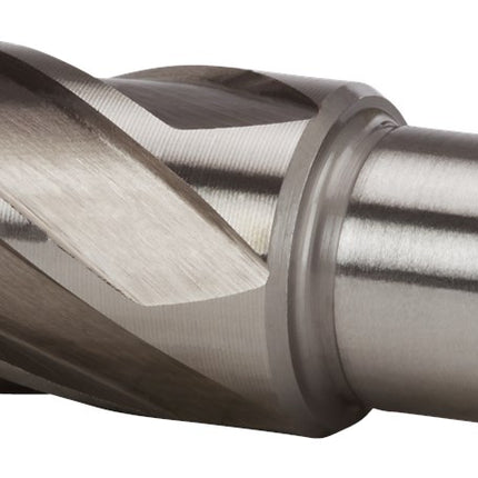 Makita Kernboor HSS 24X30mm Freeskroon – HB24S