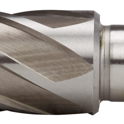 Makita Kernboor HSS 26X30mm Freeskroon – HB26S