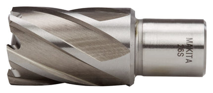 Makita Kernboor HSS 26X30mm Freeskroon – HB26S
