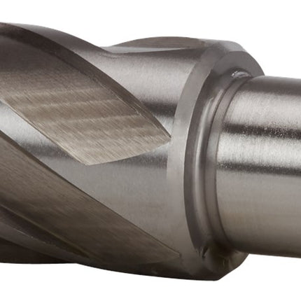 Makita Kernboor HSS 26X30mm Freeskroon – HB26S