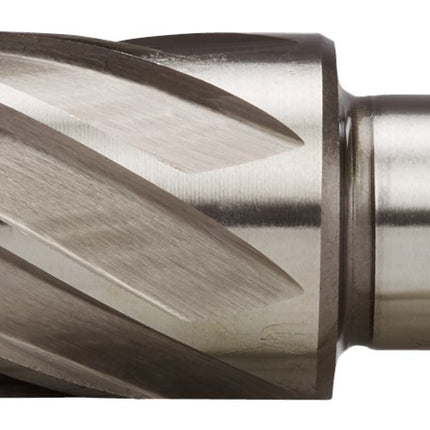 Makita Kernboor HSS 28X30mm Freeskroon – HB28S