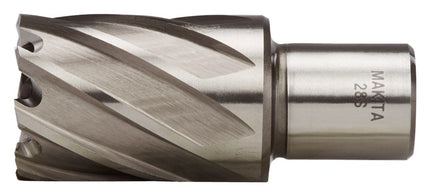 Makita Kernboor HSS 28X30mm Freeskroon – HB28S