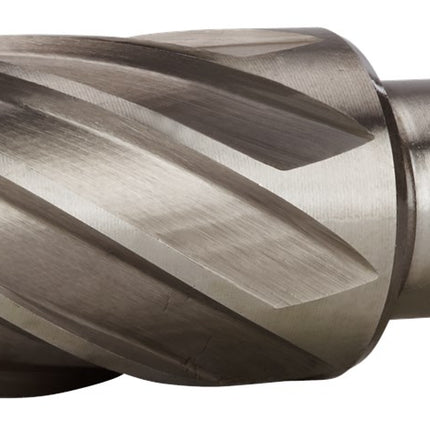 Makita Kernboor HSS 28X30mm Freeskroon – HB28S