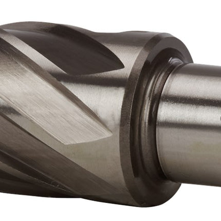 Makita Kernboor HSS 28X30mm Freeskroon – HB28S