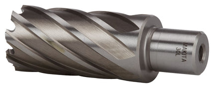 Makita Kernboor HSS 30X50mm Freeskroon – HB30L