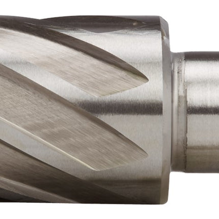 Makita Kernboor HSS 30X30mm Freeskroon – HB30S