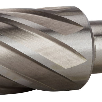 Makita Kernboor HSS 30X30mm Freeskroon – HB30S