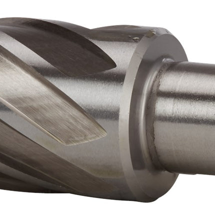 Makita Kernboor HSS 30X30mm Freeskroon – HB30S