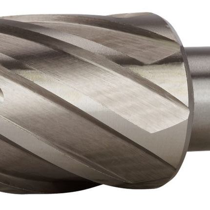 Makita Kernboor HSS 32X30mm Freeskroon – HB32S