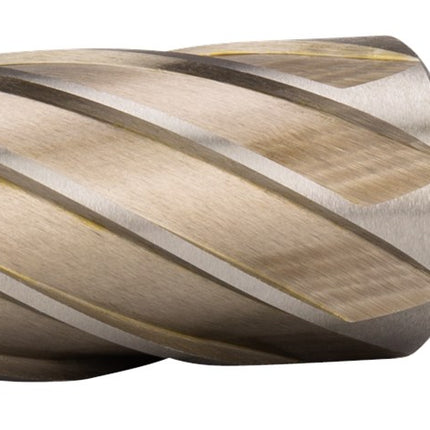 Makita Kernboor HSS 34X50mm Freeskroon – HB34L