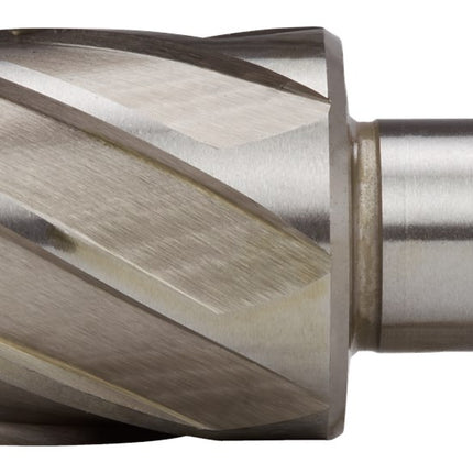 Makita Kernboor HSS 34X30mm Freeskroon – HB34S