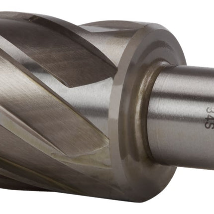 Makita Kernboor HSS 34X30mm Freeskroon – HB34S