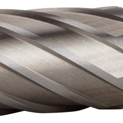 Makita Kernboor HSS 36X50mm Freeskroon – HB36L