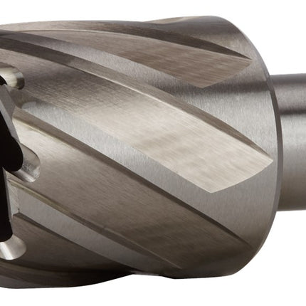 Makita Kernboor HSS 36X30mm Freeskroon – HB36S